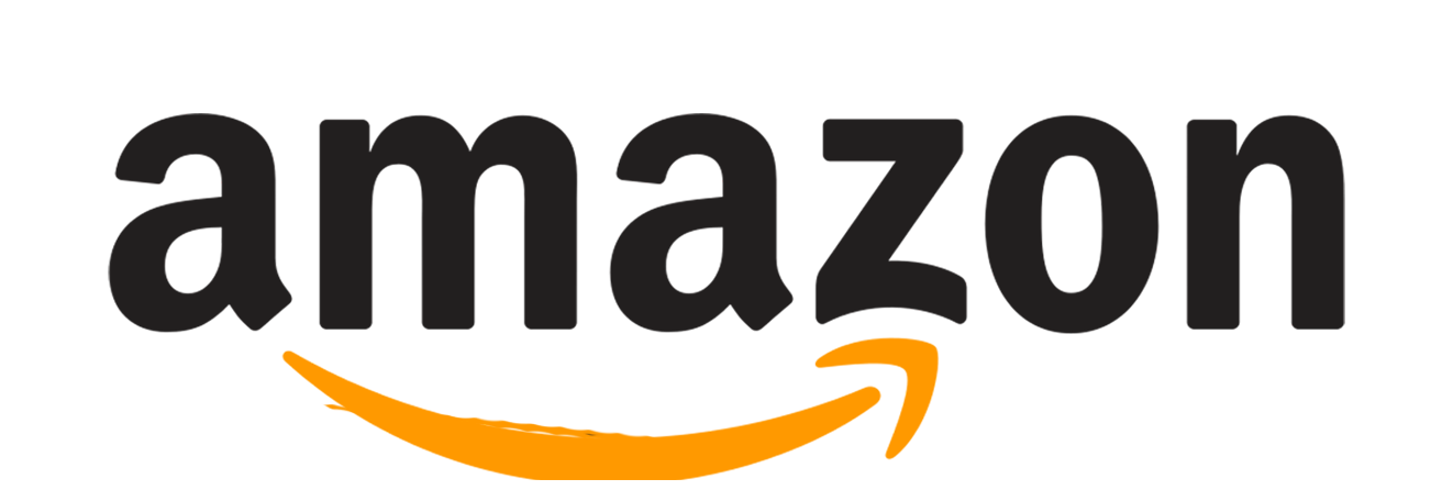 Amazon Türkiye